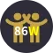 Affiliates