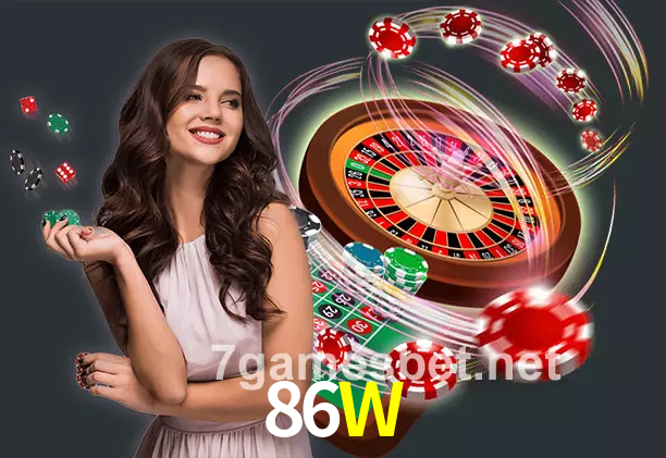 vivo no cassino 86W