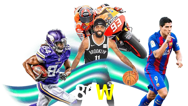 86W