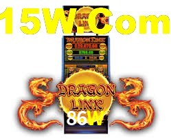 Tournaments 86W