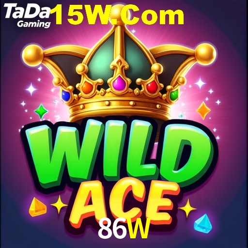 86w.com