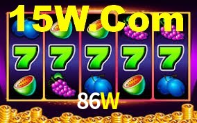 86W