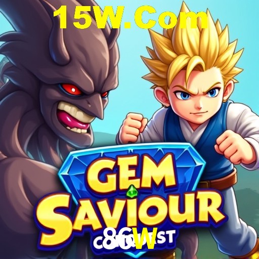 A Revolução dos Aplicativos de Jogos no 86W