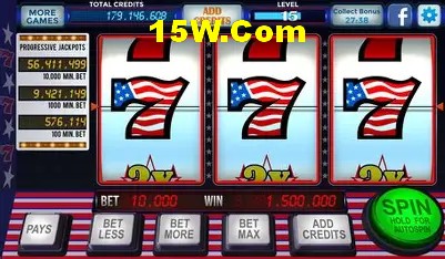 Instant Lottery