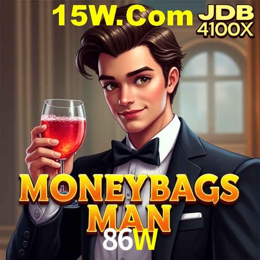 Jogos Exclusivos 86W