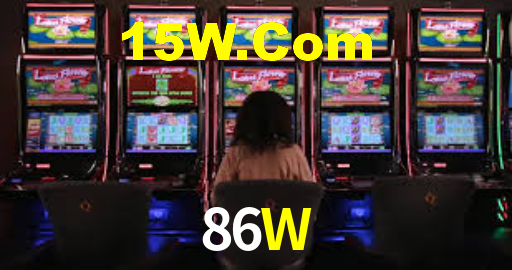 86W,86w.com