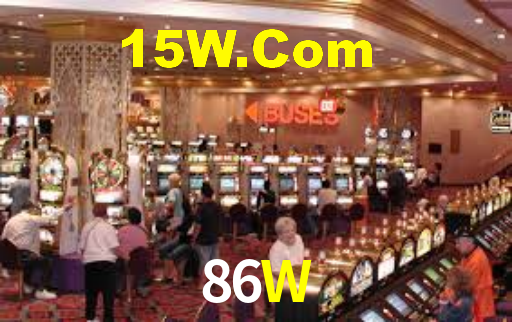 86w.com