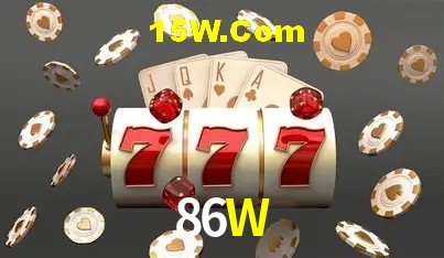 Promoção Relâmpago 86W