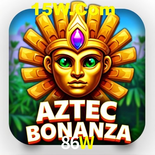 Descubra a Magia dos Jogos de Arcade no 86W