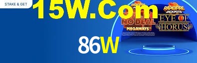 Premium Interface 86W