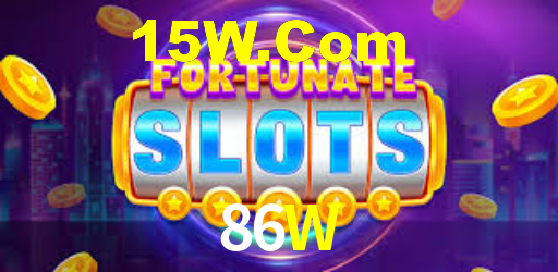 86w