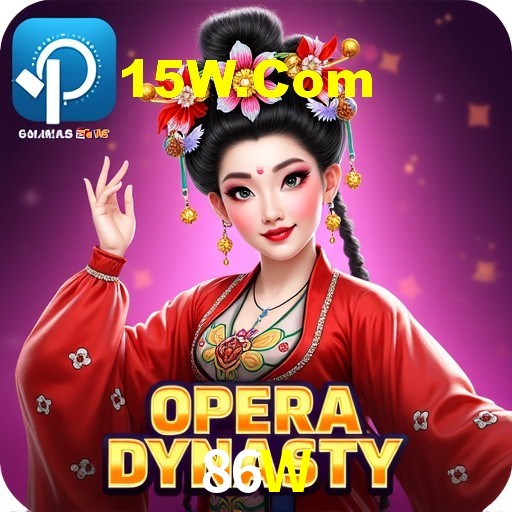 Casino Ao Vivo 86W