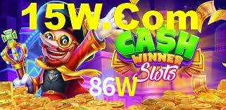 Daily Bonuses 86W