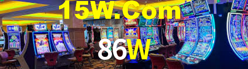 86W - Login Cassino Games Site - 86w.com