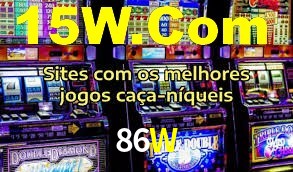 86W,86w.com