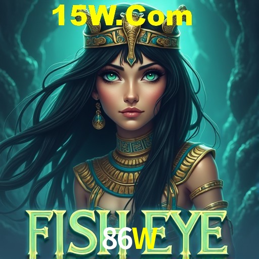 Descubra o Mundo do Cassino Online com 86W
