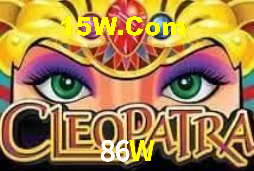 86w.com