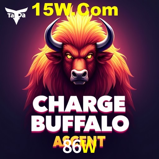 Descubra o Mundo do Cassino Online com 86W