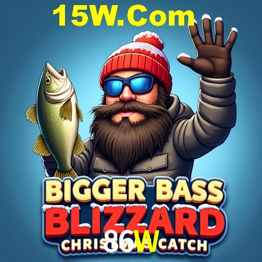 Weekend Specials 86W