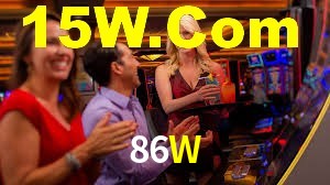 86W,86w.com