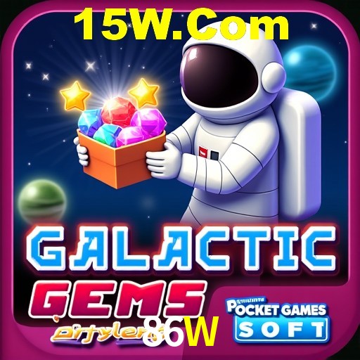 Descubra a Magia dos Jogos de Arcade no 86W
