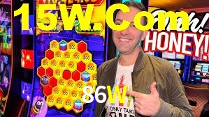 86w