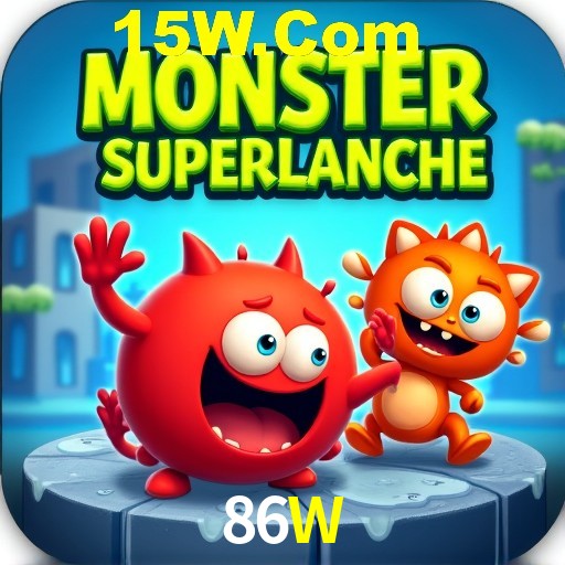 Exclusive Offers 86W