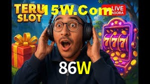 Live Casino 86W