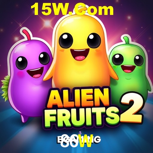 Seasonal Promotions 86W