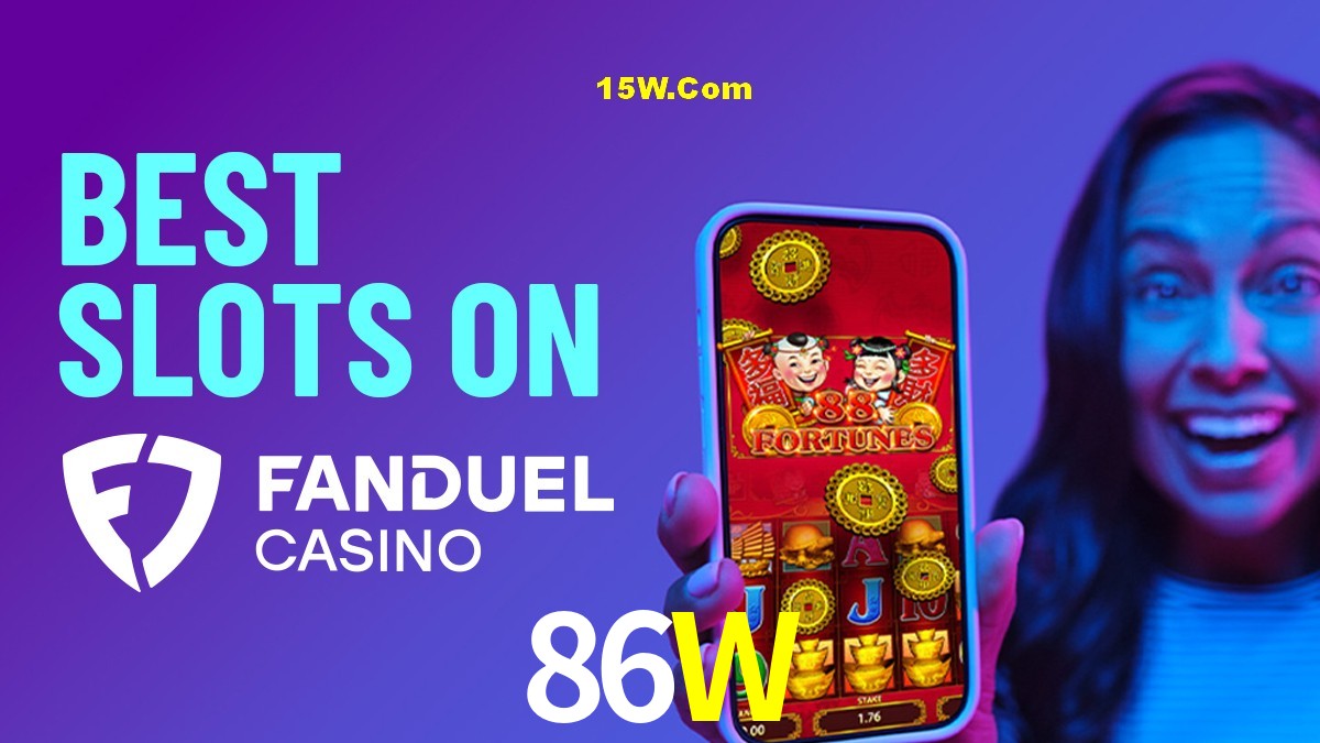 Account Benefits 86W