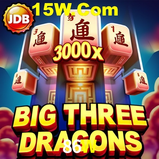 86W,86w.com
