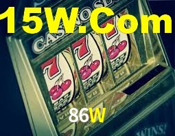 Exclusive Games 86W