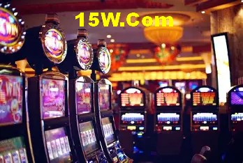 Installation Steps