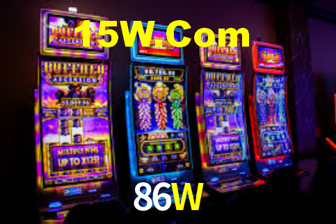 86W,86w.com
