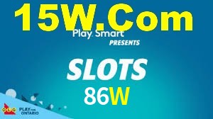 86W App Interface