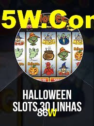 Crash Games Strategies 86W