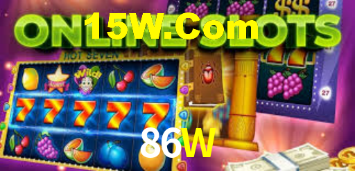 86W,86w.com