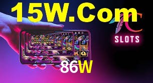 Sports Statistics 86W