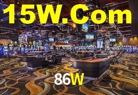Programa VIP 86W