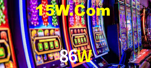 86w.com