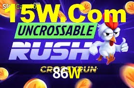 Crash Games Statistics 86W