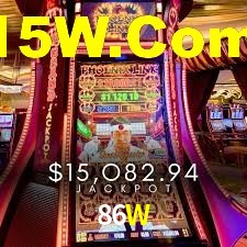 Basketball Betting 86W