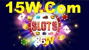 VIP Casino 86W