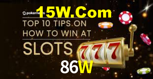 86W,86w.com