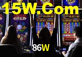 Football Betting 86W