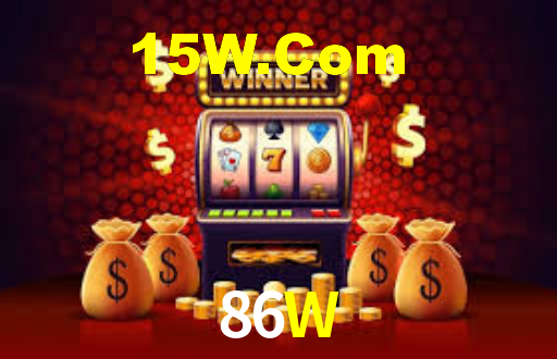 Sinta a adrenalina dos jogos de cassino com 86W