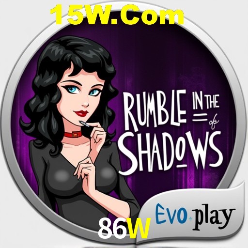 Live Casino 86W