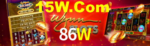 86w
