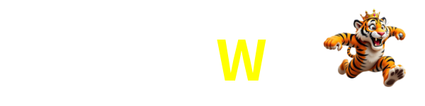 Logo da 86W